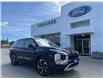 2023 Mitsubishi Outlander SE (Stk: 26T007A) in CRESTON - Image 1 of 28
