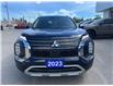 2023 Mitsubishi Outlander SE (Stk: 26T007A) in CRESTON - Image 2 of 28