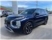 2023 Mitsubishi Outlander SE (Stk: 26T007A) in CRESTON - Image 3 of 28