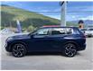 2023 Mitsubishi Outlander SE (Stk: 26T007A) in CRESTON - Image 4 of 28