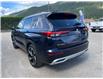 2023 Mitsubishi Outlander SE (Stk: 26T007A) in CRESTON - Image 5 of 28