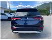 2023 Mitsubishi Outlander SE (Stk: 26T007A) in CRESTON - Image 6 of 28