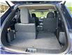 2023 Mitsubishi Outlander SE (Stk: 26T007A) in CRESTON - Image 7 of 28