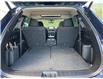 2023 Mitsubishi Outlander SE (Stk: 26T007A) in CRESTON - Image 8 of 28