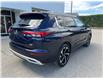2023 Mitsubishi Outlander SE (Stk: 26T007A) in CRESTON - Image 9 of 28