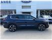 2023 Mitsubishi Outlander SE (Stk: 26T007A) in CRESTON - Image 10 of 28