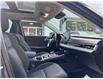 2023 Mitsubishi Outlander SE (Stk: 26T007A) in CRESTON - Image 11 of 28