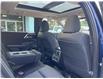 2023 Mitsubishi Outlander SE (Stk: 26T007A) in CRESTON - Image 12 of 28