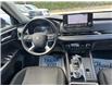 2023 Mitsubishi Outlander SE (Stk: 26T007A) in CRESTON - Image 14 of 28
