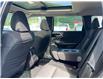 2023 Mitsubishi Outlander SE (Stk: 26T007A) in CRESTON - Image 15 of 28