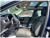 2023 Mitsubishi Outlander SE (Stk: 26T007A) in CRESTON - Image 16 of 28