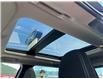 2023 Mitsubishi Outlander SE (Stk: 26T007A) in CRESTON - Image 17 of 28