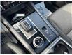 2023 Mitsubishi Outlander SE (Stk: 26T007A) in CRESTON - Image 18 of 28