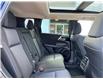 2023 Mitsubishi Outlander SE (Stk: 26T007A) in CRESTON - Image 13 of 28