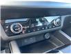 2023 Mitsubishi Outlander SE (Stk: 26T007A) in CRESTON - Image 20 of 28