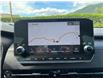 2023 Mitsubishi Outlander SE (Stk: 26T007A) in CRESTON - Image 21 of 28