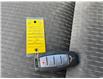 2023 Mitsubishi Outlander SE (Stk: 26T007A) in CRESTON - Image 19 of 28