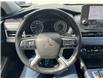 2023 Mitsubishi Outlander SE (Stk: 26T007A) in CRESTON - Image 23 of 28