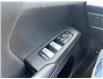 2023 Mitsubishi Outlander SE (Stk: 26T007A) in CRESTON - Image 24 of 28