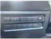 2023 Mitsubishi Outlander SE (Stk: 26T007A) in CRESTON - Image 25 of 28