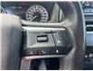 2023 Mitsubishi Outlander SE (Stk: 26T007A) in CRESTON - Image 26 of 28