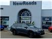 2022 Subaru Outback Wilderness (Stk: 28512P) in Newmarket - Image 1 of 22