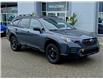 2022 Subaru Outback Wilderness (Stk: 28512P) in Newmarket - Image 2 of 22