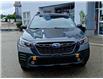 2022 Subaru Outback Wilderness (Stk: 28512P) in Newmarket - Image 3 of 22