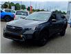 2022 Subaru Outback Wilderness (Stk: 28512P) in Newmarket - Image 4 of 22