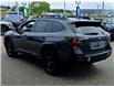 2022 Subaru Outback Wilderness (Stk: 28512P) in Newmarket - Image 5 of 22