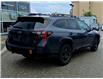 2022 Subaru Outback Wilderness (Stk: 28512P) in Newmarket - Image 6 of 22