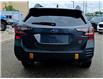 2022 Subaru Outback Wilderness (Stk: 28512P) in Newmarket - Image 7 of 22