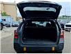 2022 Subaru Outback Wilderness (Stk: 28512P) in Newmarket - Image 8 of 22