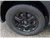 2022 Subaru Outback Wilderness (Stk: 28512P) in Newmarket - Image 9 of 22