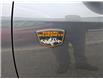 2022 Subaru Outback Wilderness (Stk: 28512P) in Newmarket - Image 10 of 22