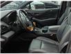 2022 Subaru Outback Wilderness (Stk: 28512P) in Newmarket - Image 11 of 22