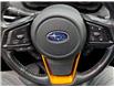 2022 Subaru Outback Wilderness (Stk: 28512P) in Newmarket - Image 13 of 22