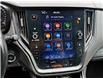 2022 Subaru Outback Wilderness (Stk: 28512P) in Newmarket - Image 14 of 22