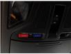 2022 Subaru Outback Wilderness (Stk: 28512P) in Newmarket - Image 16 of 22