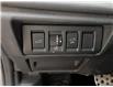 2022 Subaru Outback Wilderness (Stk: 28512P) in Newmarket - Image 17 of 22