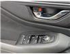 2022 Subaru Outback Wilderness (Stk: 28512P) in Newmarket - Image 18 of 22