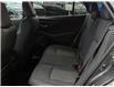 2022 Subaru Outback Wilderness (Stk: 28512P) in Newmarket - Image 19 of 22