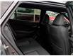 2022 Subaru Outback Wilderness (Stk: 28512P) in Newmarket - Image 20 of 22