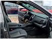 2022 Subaru Outback Wilderness (Stk: 28512P) in Newmarket - Image 21 of 22