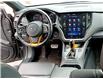 2022 Subaru Outback Wilderness (Stk: 28512P) in Newmarket - Image 22 of 22