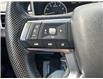 2023 Mitsubishi Outlander SE (Stk: 26T007A) in CRESTON - Image 27 of 28
