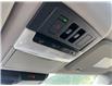 2023 Mitsubishi Outlander SE (Stk: 26T007A) in CRESTON - Image 28 of 28