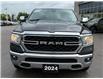 2024 RAM 1500 Big Horn (Stk: W9550) in Uxbridge - Image 2 of 20