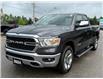 2024 RAM 1500 Big Horn (Stk: W9550) in Uxbridge - Image 3 of 20