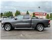 2024 RAM 1500 Big Horn (Stk: W9550) in Uxbridge - Image 4 of 20
